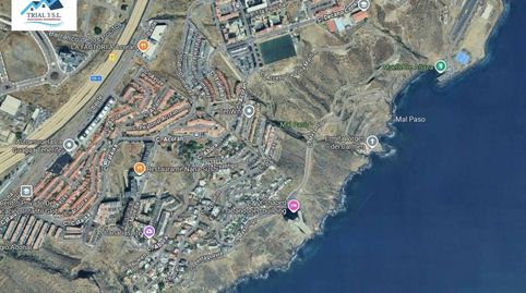 Photo 3 of Houses for sale in Calle Aytami, Acorán, Santa Cruz de Tenerife Capital