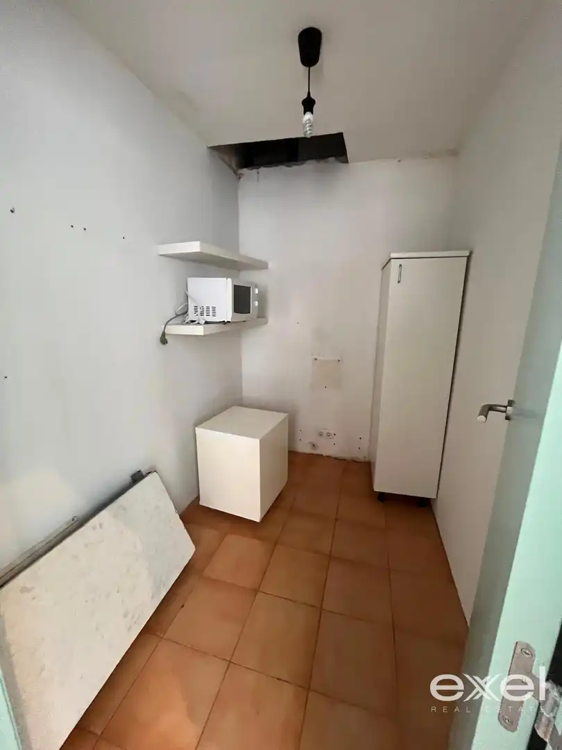 Gewerbefläche zur Miete in Centre, imagen 9