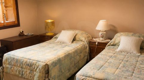 Photo 4 of Country homes for sale in Àger, Lleida