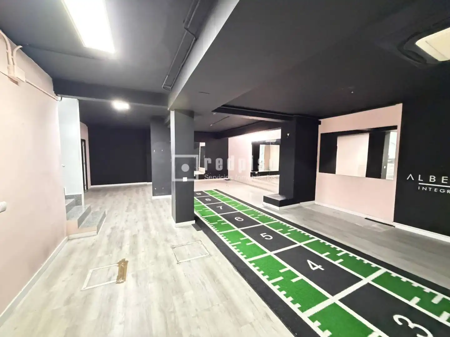 Commercial properties for sale in de Puerto Rico, Hispanoamérica - Bernabéu