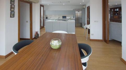 Photo 3 of Attic to rent in Jaume III, Illes Balears