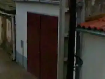 Casa adosada en venda en Ledesma
