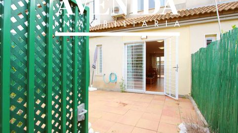 Foto 4 de Casa o chalet en venta en Jaume I, 11, El Balcó - Jaume I, Oropesa del Mar / Orpesa