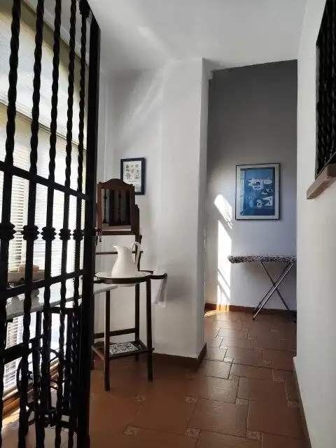 Casa adosada en venda en Alaquàs amb Aire condicionat, Terrassa i Traster