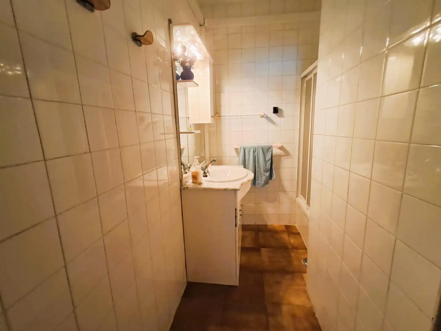 Appartement avec terrasse à vendre à Casco Antiguo, imagen 27