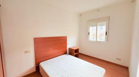 Photo 5 of Apartment to rent in Flores de Sil - La Placa, Ponferrada