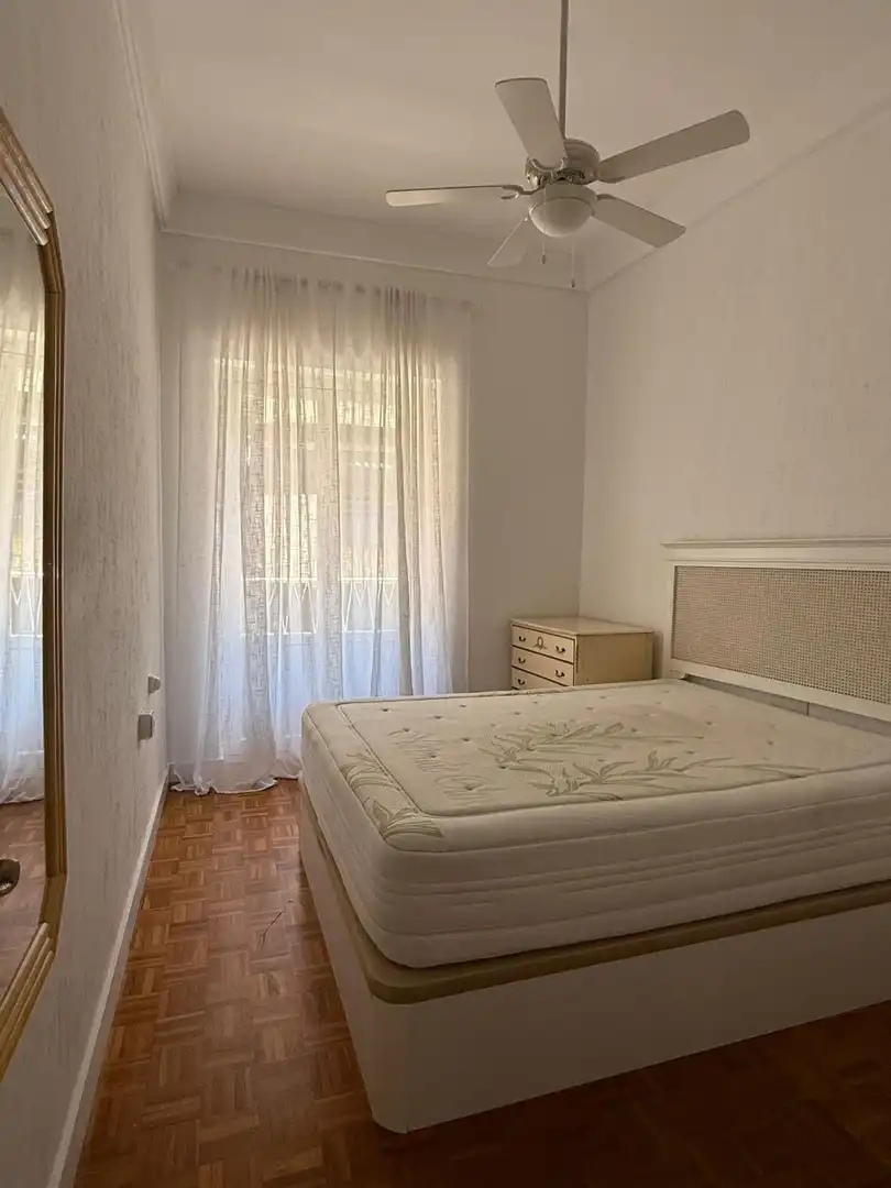 Appartement avec terrasse à louer à Centro, imagen 16