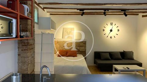 Photo 5 of Loft for sale in La Seu, Valencia