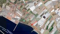Residencial en venda en Motril