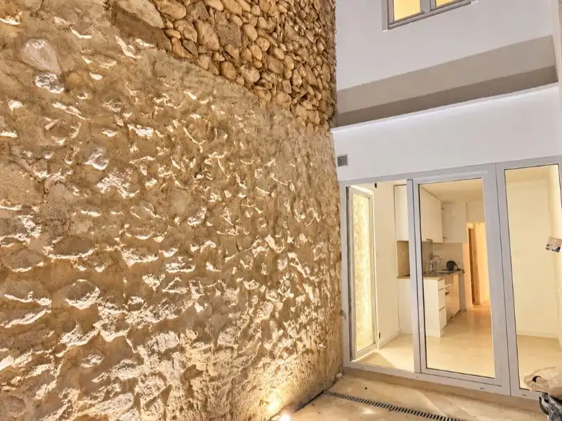 Casa adosada en venda en Elda amb Terrassa i Balcó