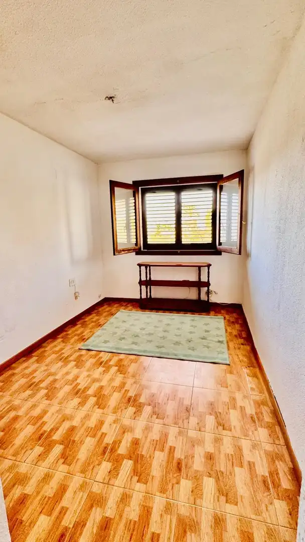Bungalow con terraza en venta en Plaza Paris, imagen 38