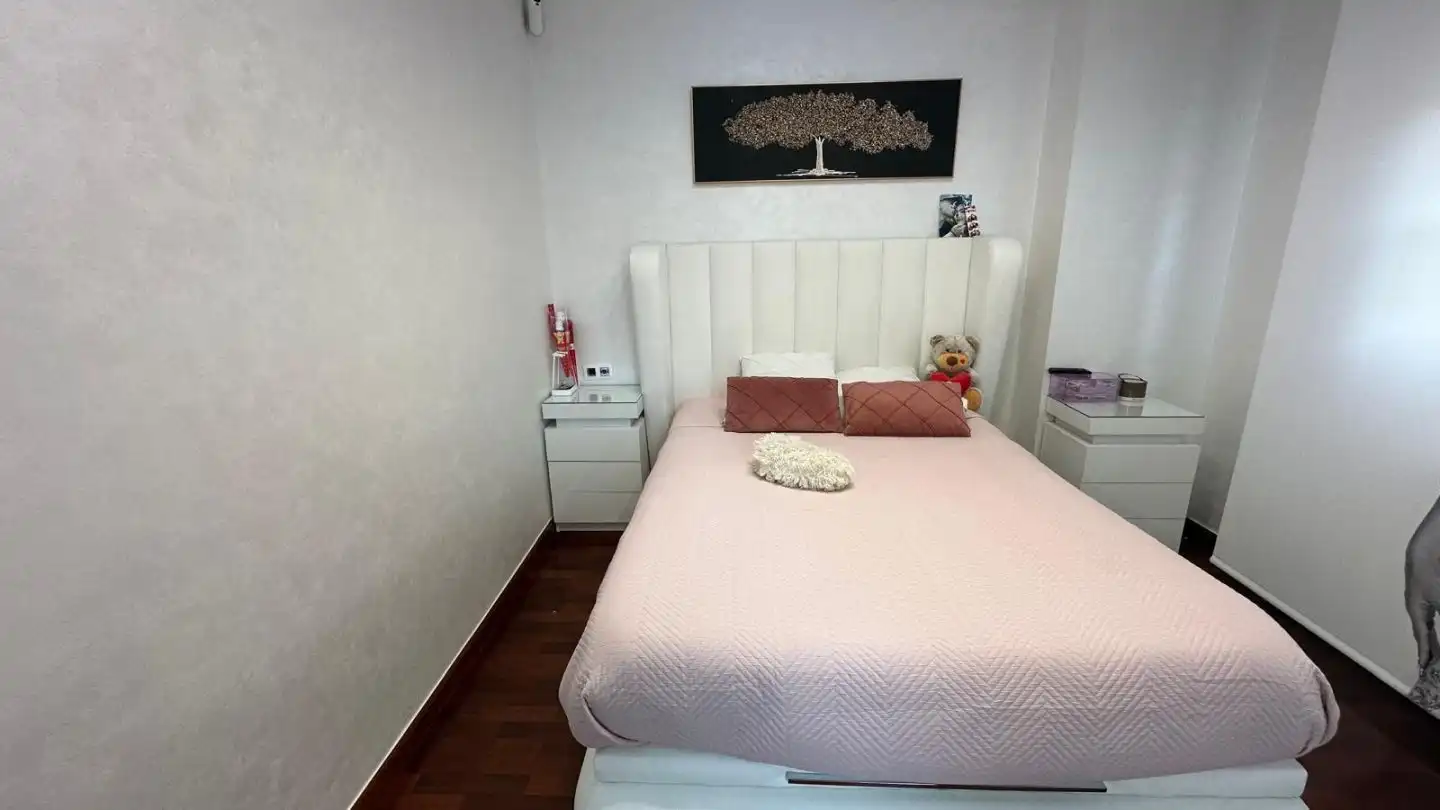 Casa o chalet en venta en La Fontana Kalea, Iruña Oka / Iruña de Oca