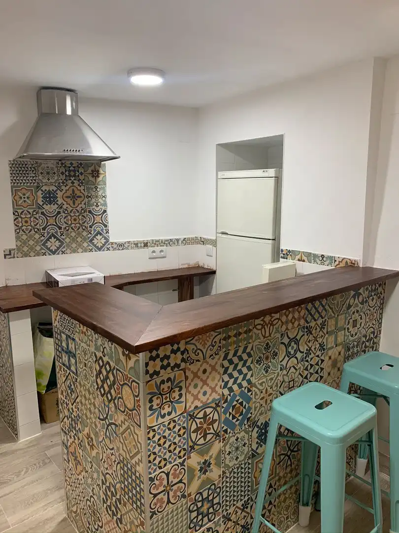 Casa o xalet de lloguer a N/A, Alburquerque