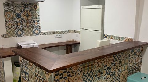 Foto 4 de Casa o xalet de lloguer a N/a, Alburquerque, Badajoz