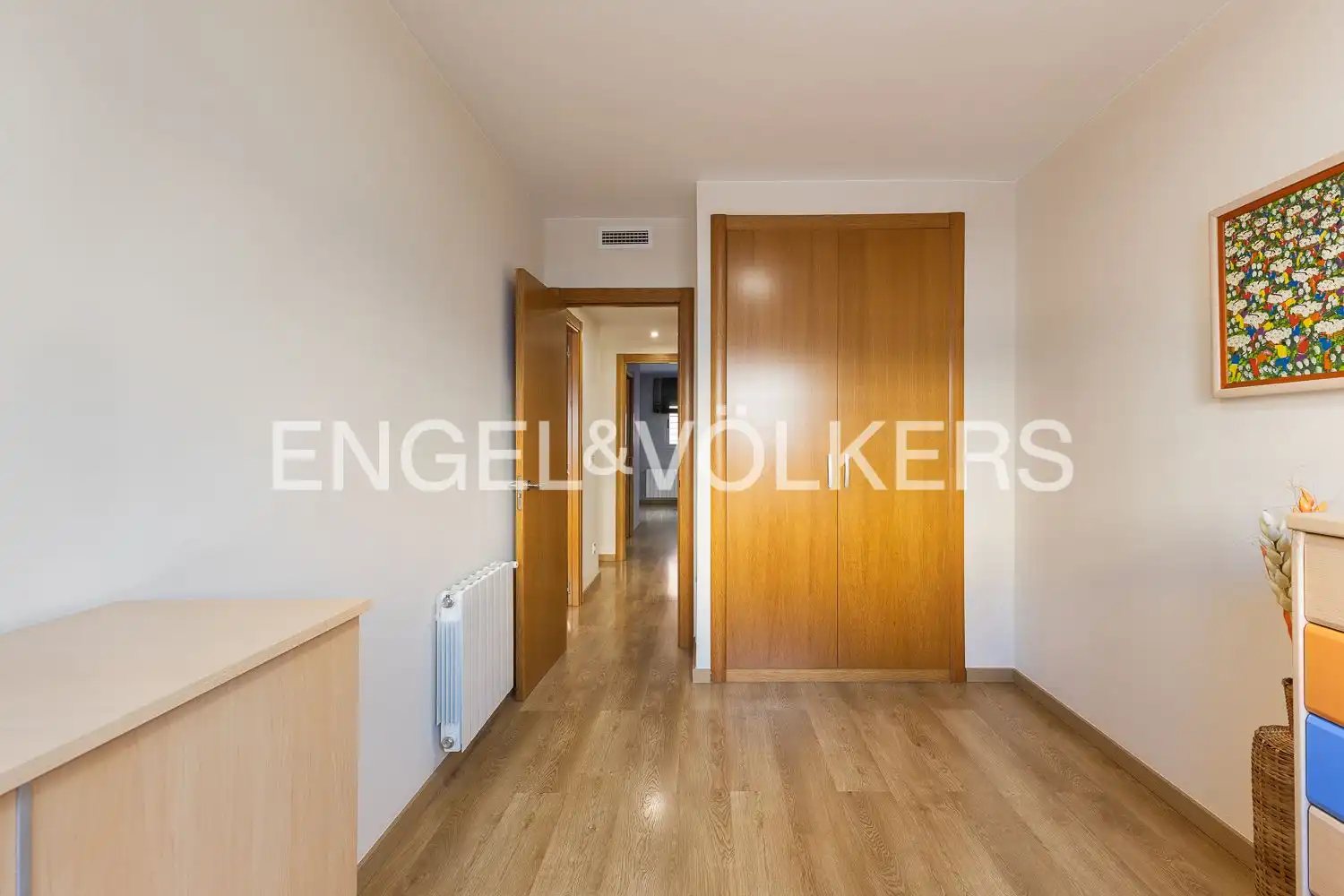 Maisonette zum Verkauf in Nou Benicalap