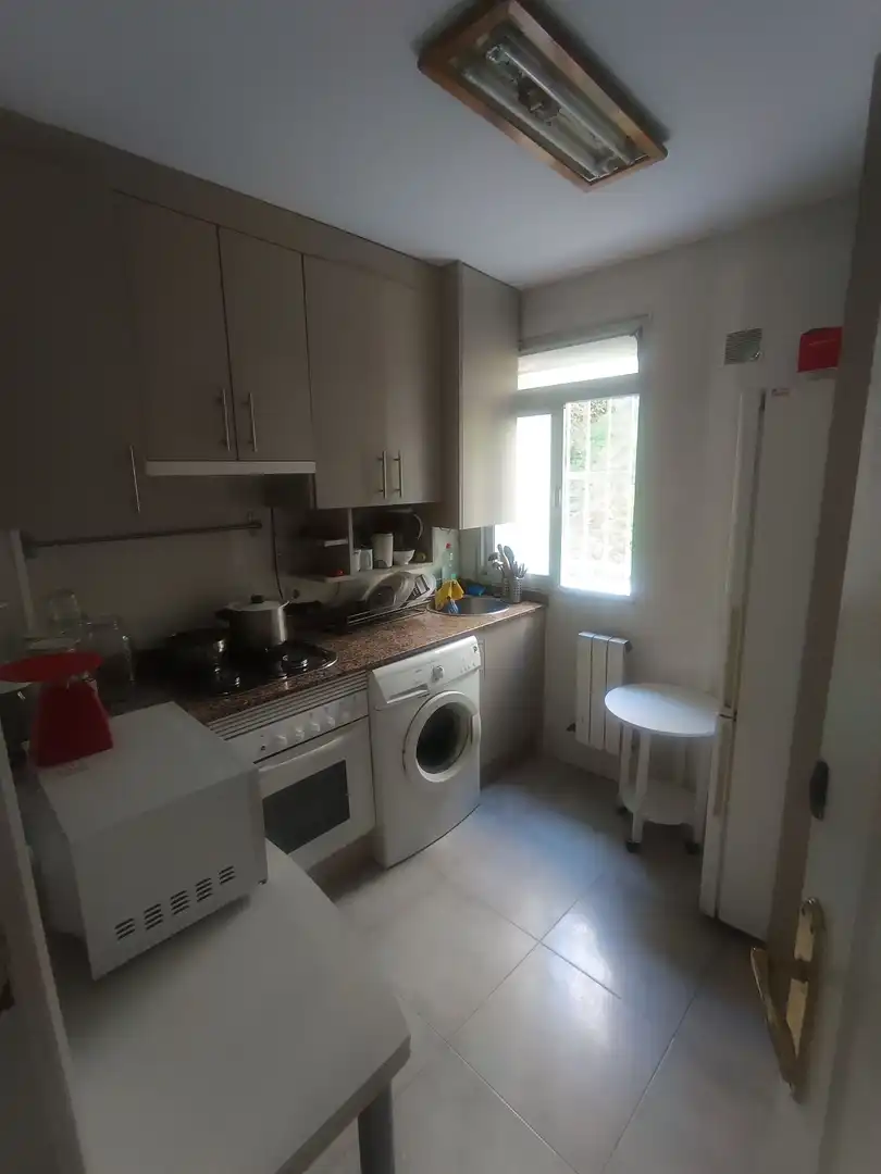 Appartement à vendre à Calle Santa Teresa de Jesús, imagen 17