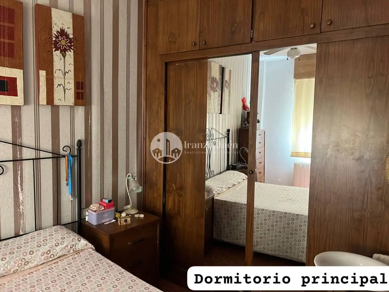 Duplex con terrazza in vendita a Ctra. Circunvalación - La Magdalena, imagen 32