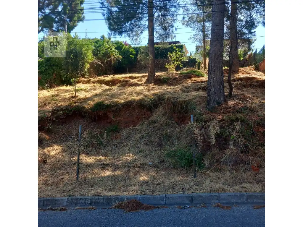 Terreno residencial en venta en Calle Carrer-13, imagen 17