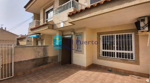 Photo 2 of Duplexes for sale in La Cumbre - Cuatro Plumas, Mazarrón