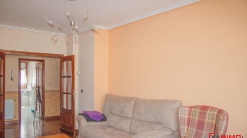 Photo 3 of Flat for sale in El Anglo, Vitoria - Gasteiz