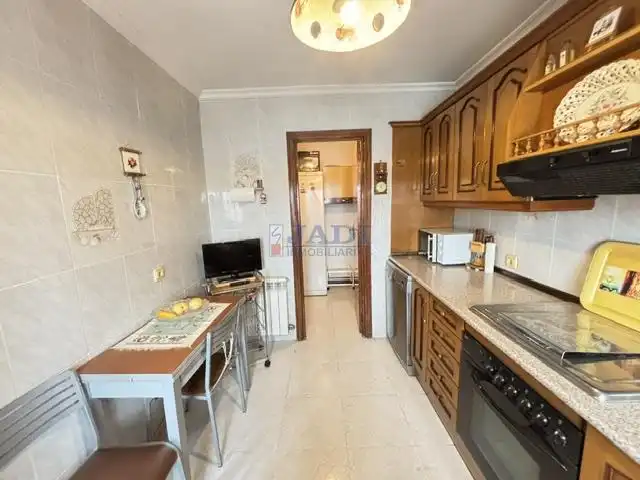 Appartamento con ascensore in vendita a Valdepeñas, imagen 24