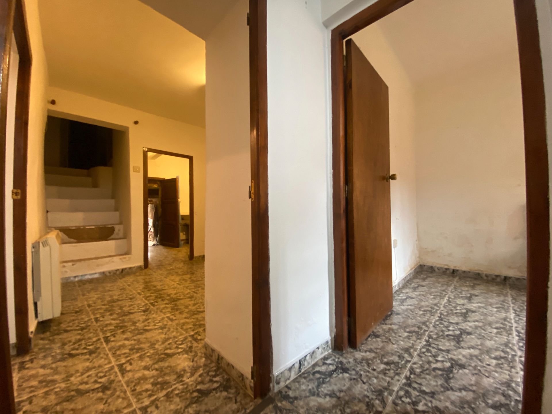 Casa o xalet en venda en Cetina amb Traster