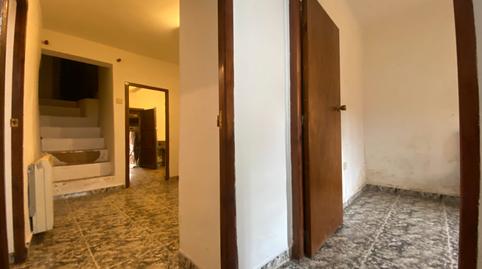 Foto 3 de Casa o xalet en venda a Calle Castellana, Cetina, Zaragoza