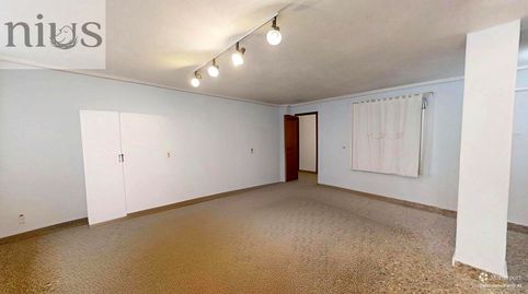 Foto 5 von Büro zur Miete in De la Independència, Silla, Valencia