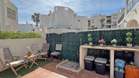 Photo 2 of Planta baja for sale in Cabo Cervera, Torrevieja
