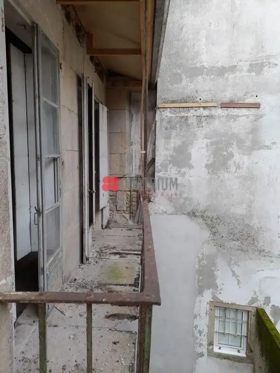 Immobles singulars en venda a Padrón, imagen 9