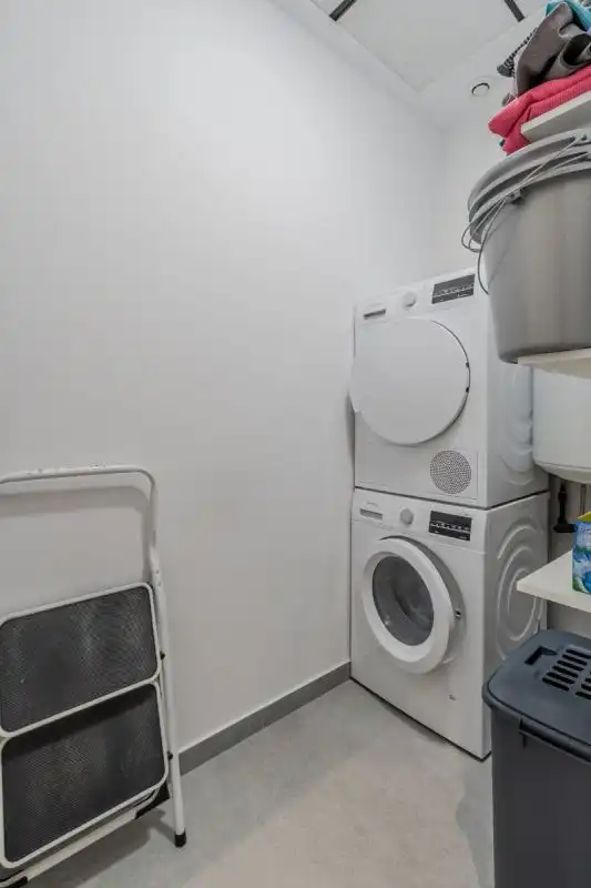 Villa con piscina in vendita a Av. l'Oliveró 113, imagen 29