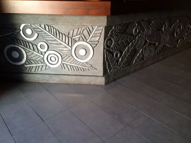 Local comercial en venta en Bollullos Par del Condado, imagen 2