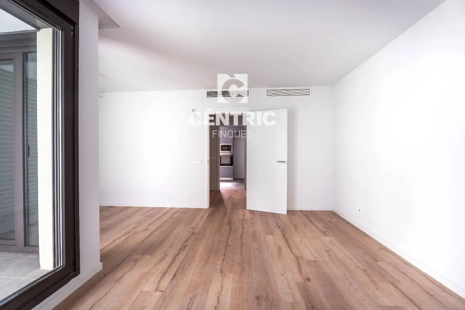 Terraced house for sale in Centre, imagen 14