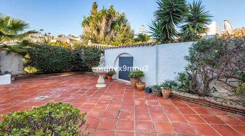 Foto 5 de Casa o chalet en venta en El Faro de Calaburra - Chaparral, Mijas