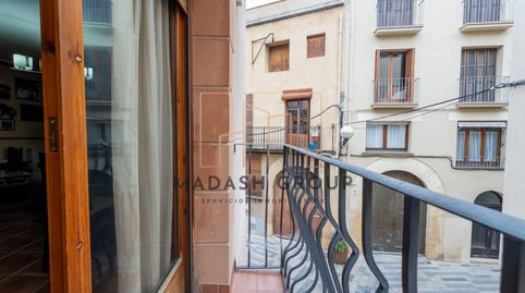 Photo 4 of Houses for sale in S Josep, Vila-seca Poble, Vila-seca