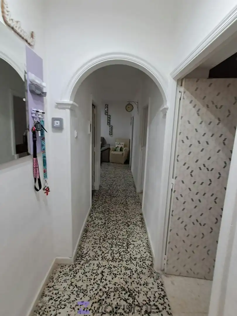 Flat to rent in C. Catavino, imagen 15