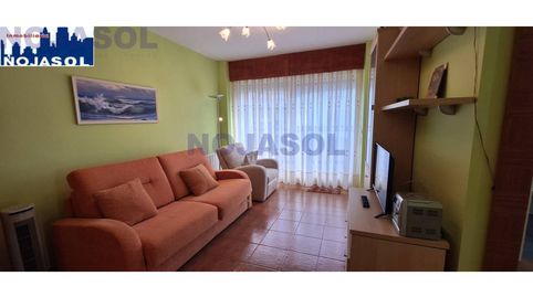 Photo 2 of Apartments for rent in Calle Nogales, 5, Palacio, Noja