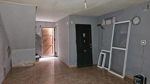 Photo 5 of Houses for sale in Badajoz, Nueva Alcalá, Alcalá de Guadaira