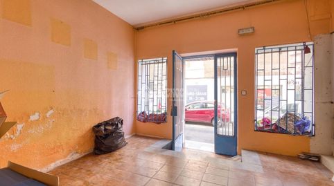 Foto 4 de Piso en venta en Garrido Sur, Salamanca Capital