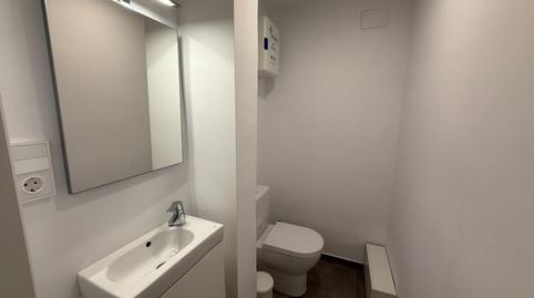 Foto 5 de Pis en venda a Calle Dr J J Domine, El Grau,  Valencia Capital