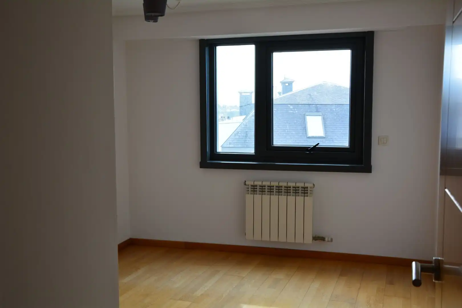 Appartement avec piscine à vendre à Rio de Quintas, imagen 12
