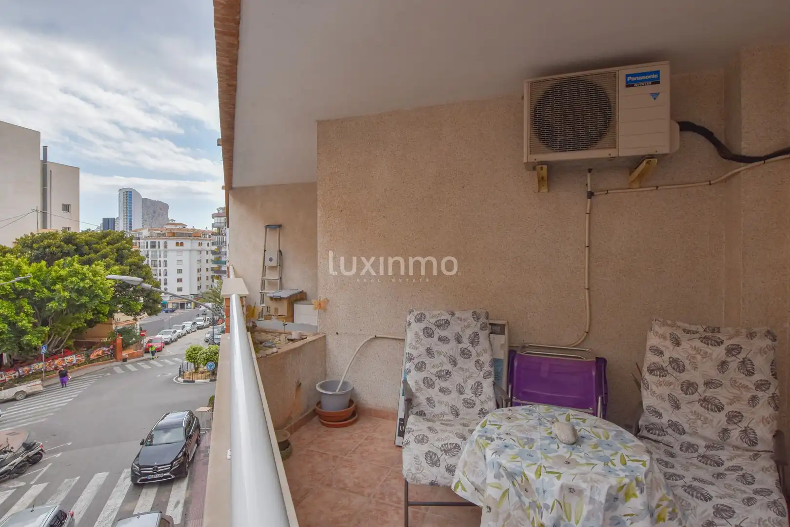 Wohnung mit Aufzug zum Verkauf in Zona Pueblo, imagen 13