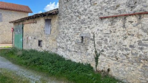 Foto 2 de Casa o xalet en venda a Asteguieta Entitatea, 2, Zona rural noroeste, Vitoria - Gasteiz