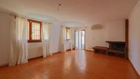 Living room of House or chalet for sale in Vilassar de Dalt  with Air Conditioner, Heating and Terrace