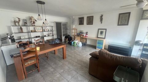 Foto 2 de Piso en venta en Carrer Carrer Sant Antoni, 34, Avinguda Catalunya, Palamós