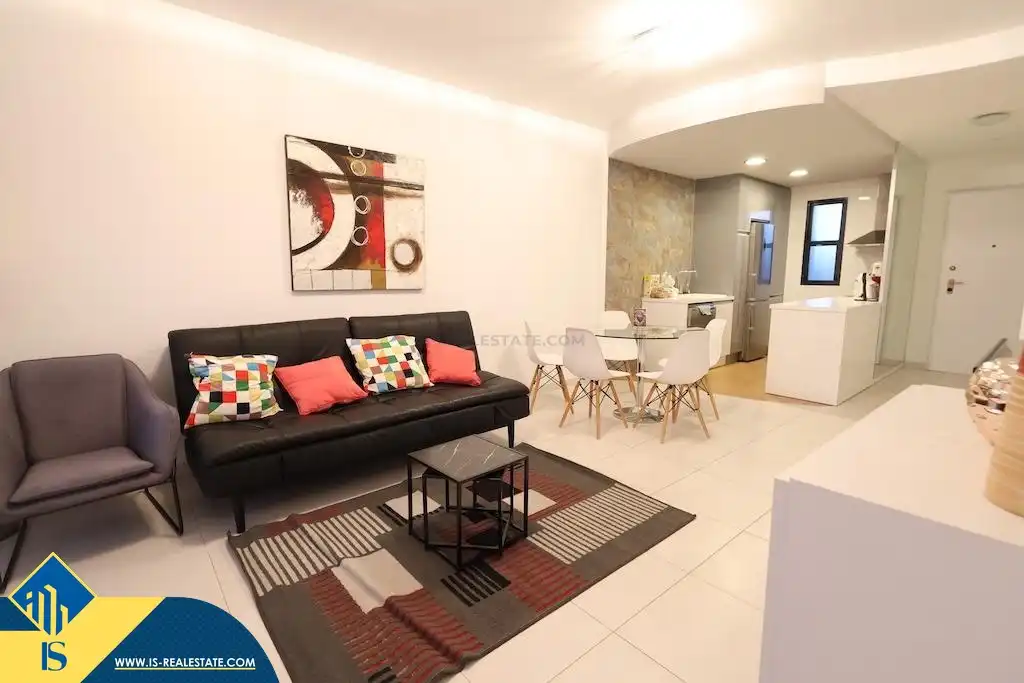 Wohnung mit Pool zum Verkauf in Orihuela Costa, imagen 5