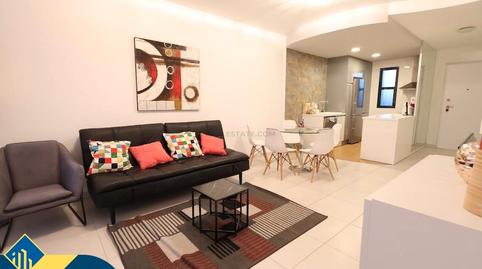 Photo 5 of Flat for sale in La Regia, Alicante