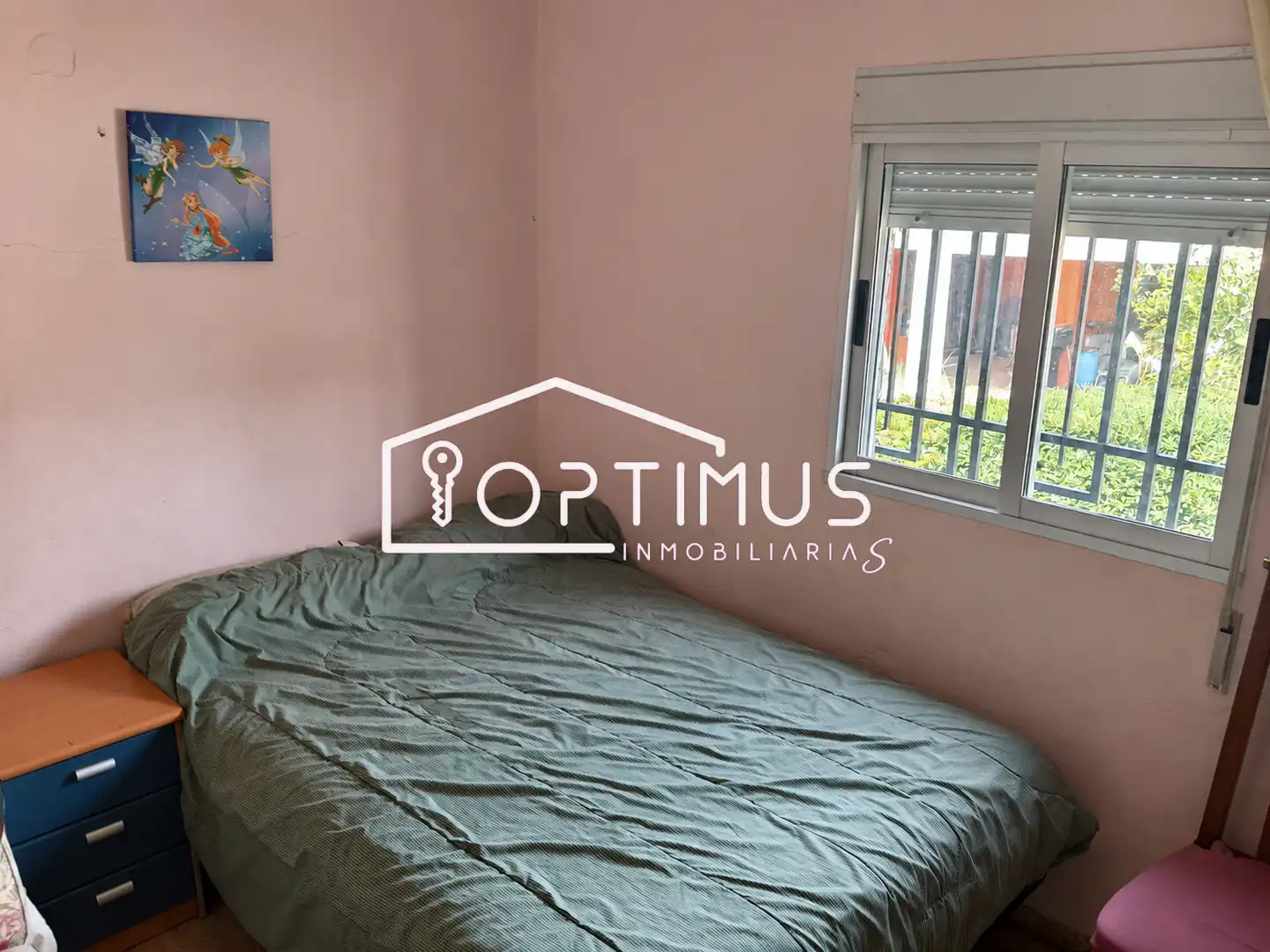 Detached house with pool for sale in Carrer de Safareig 7, imagen 19