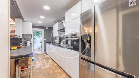 Photo 5 of House or chalet for sale in Portocolom, Illes Balears