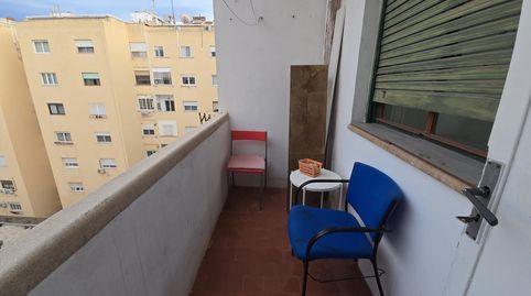 Foto 2 de Piso en venta en Calle Norte, La Petxina, Valencia Capital